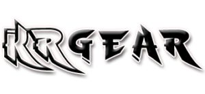 KRGear